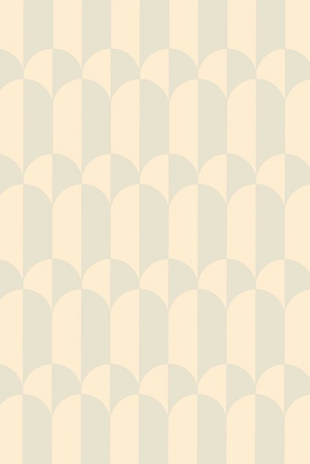 Bild på Whipped Cream Seafoam blue - 170-03